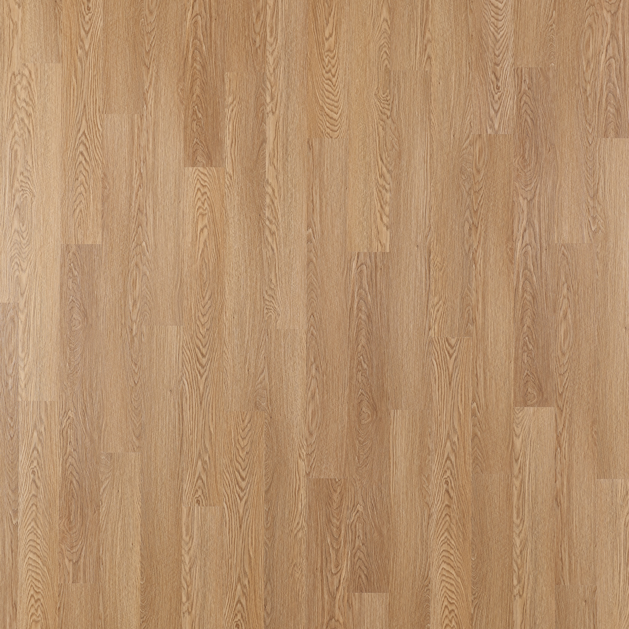 Adura Max Southern Oak Natural