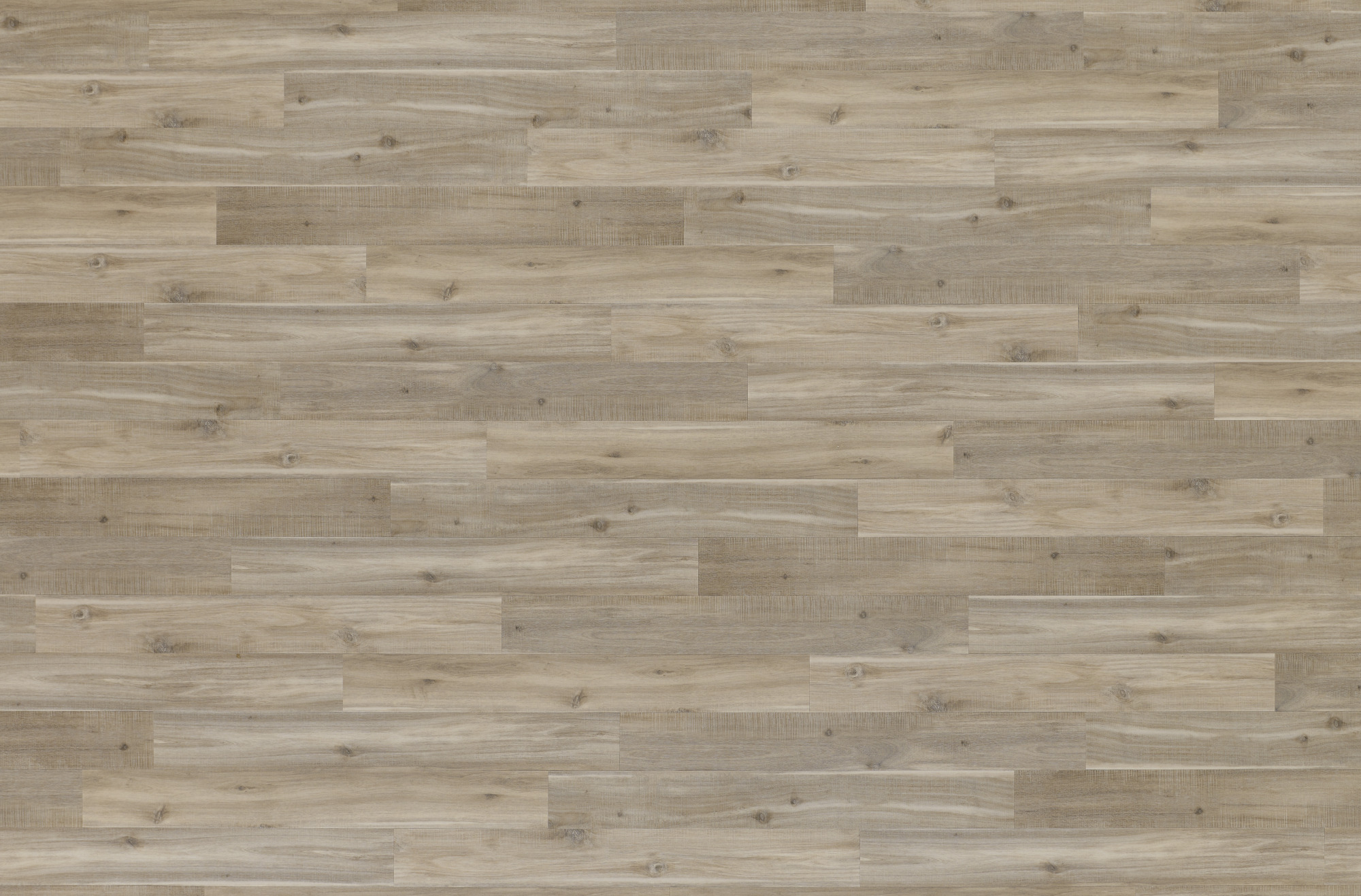 Adura Flex Kona Beach - Image 4