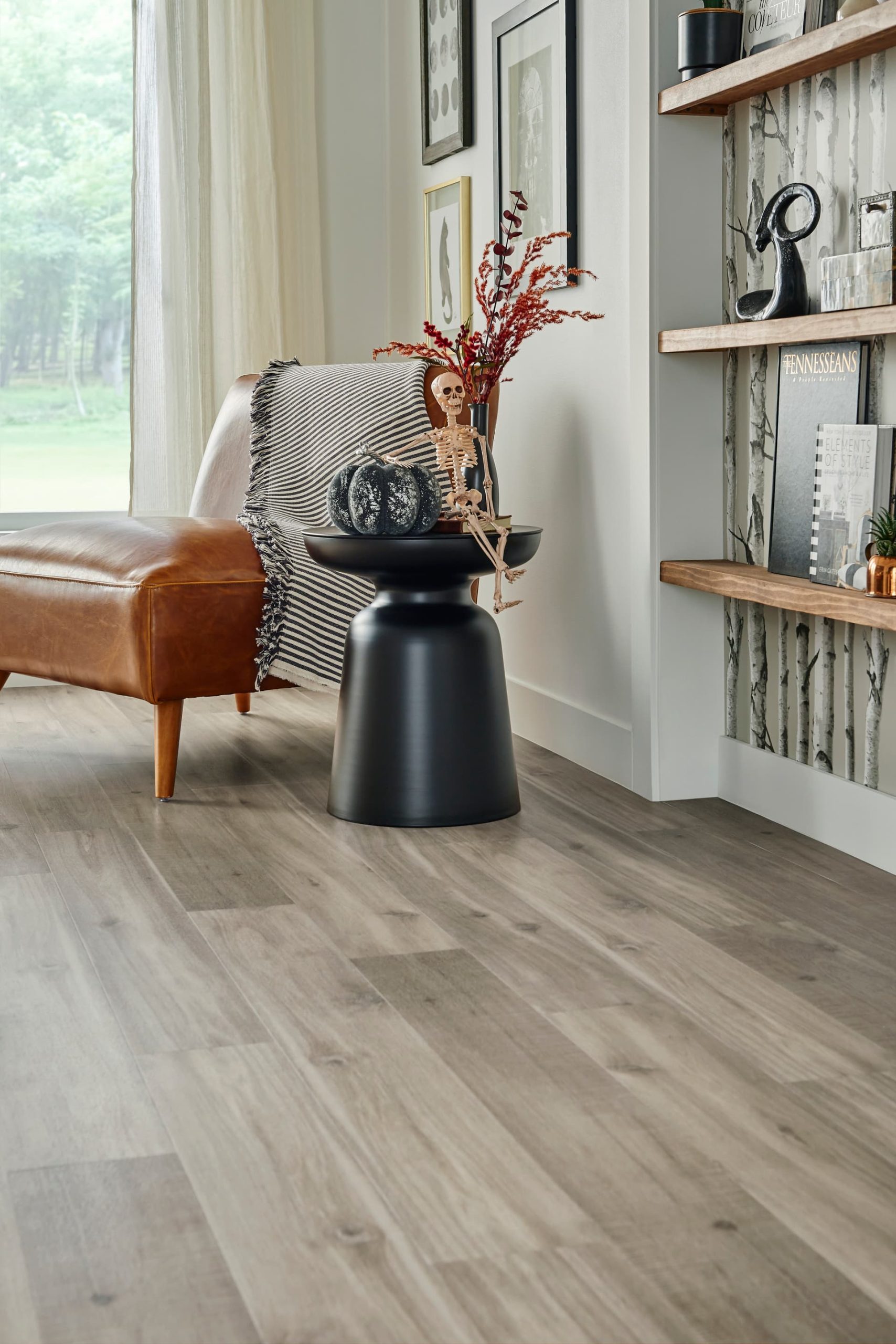 Adura Max Kona Beach - Image 2