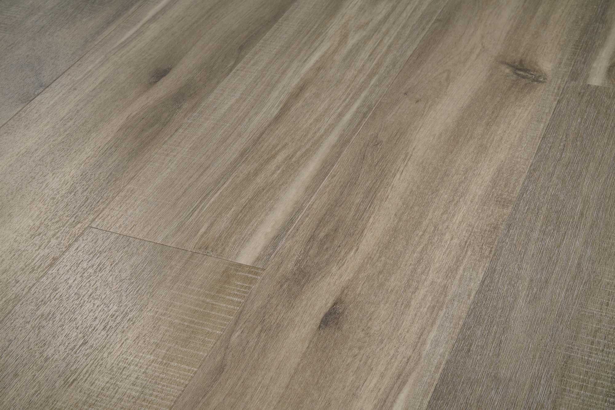 Adura Rigid Kona Coconut - Image 4