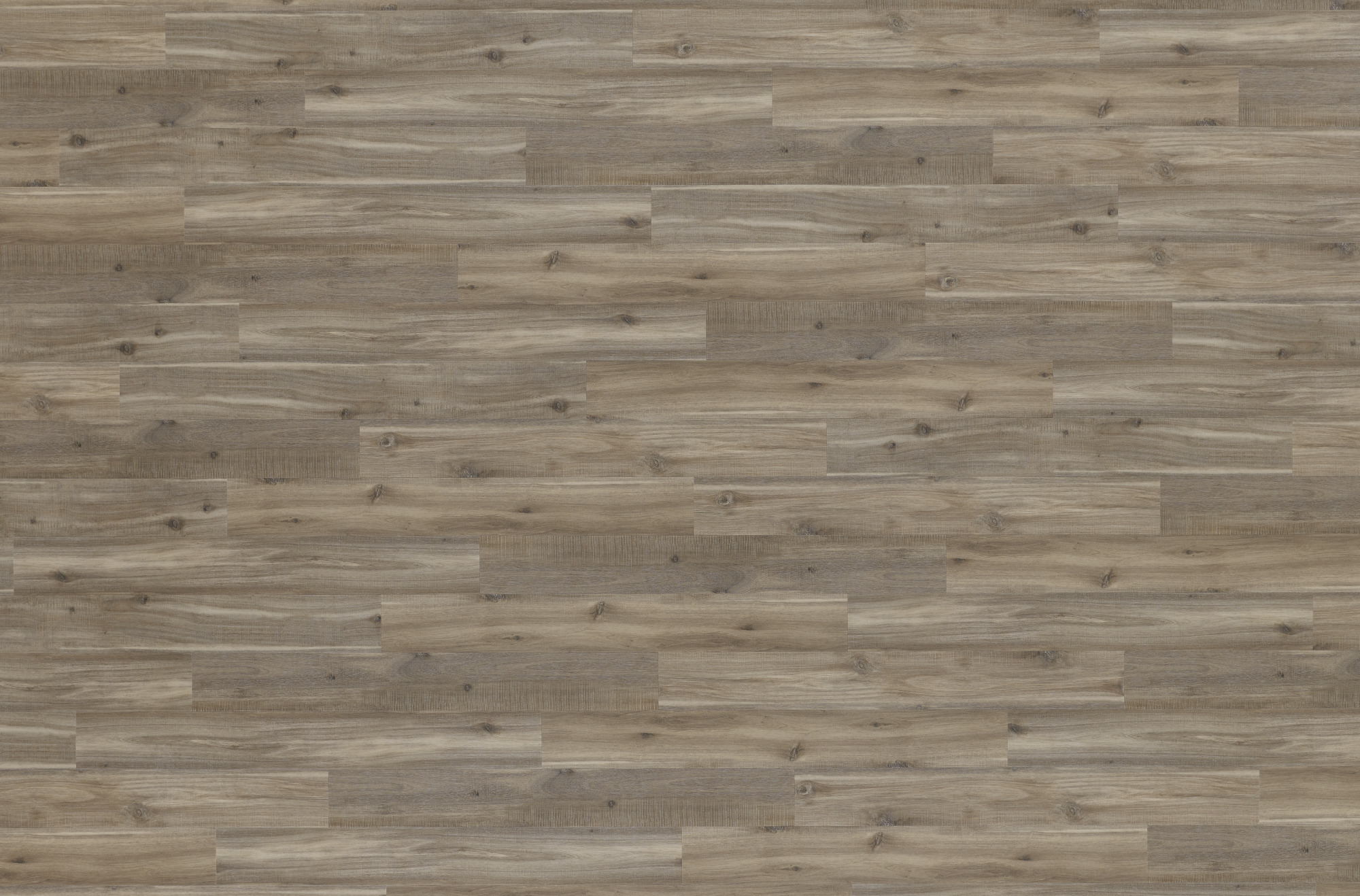 Adura Flex Kona Coconut - Image 4