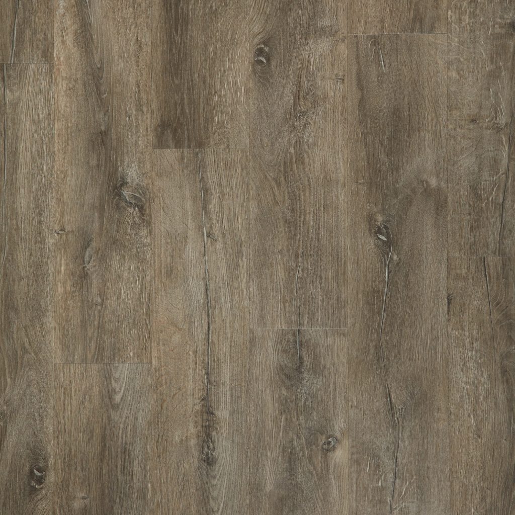 Adura Max Aspen Lodge - Vinyl Planks