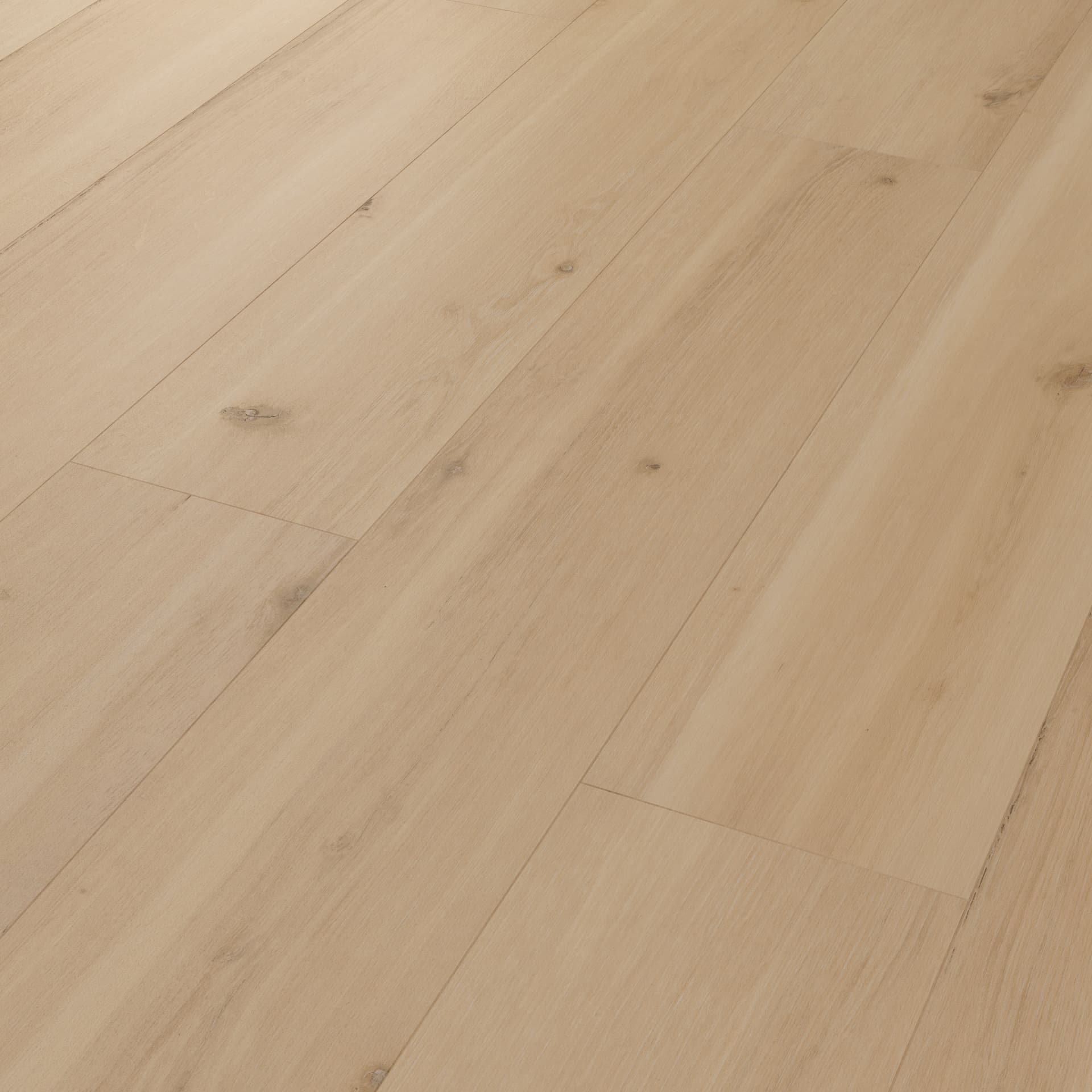 Adura Max Swiss Oak Almond - Image 3