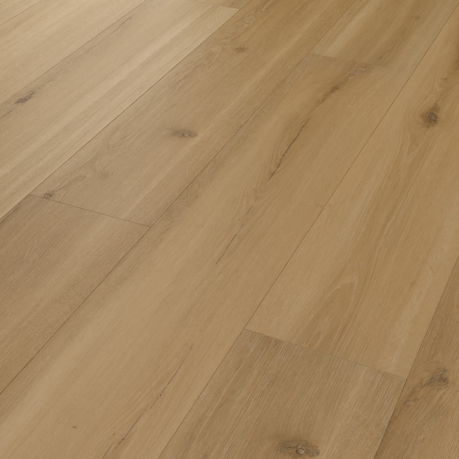 Adura Max Swiss Oak Nougat - Image 3