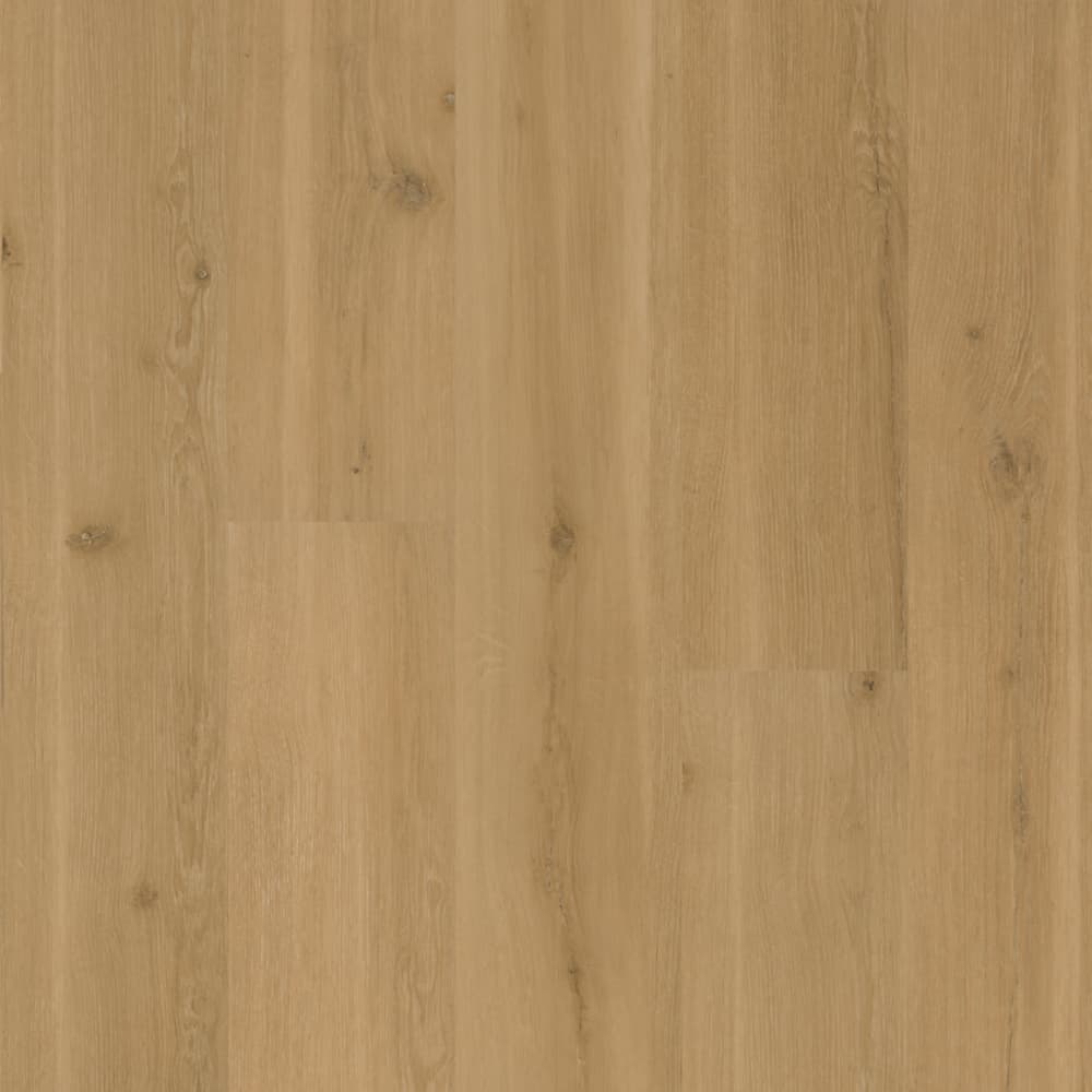 Adura Max Swiss Oak Nougat