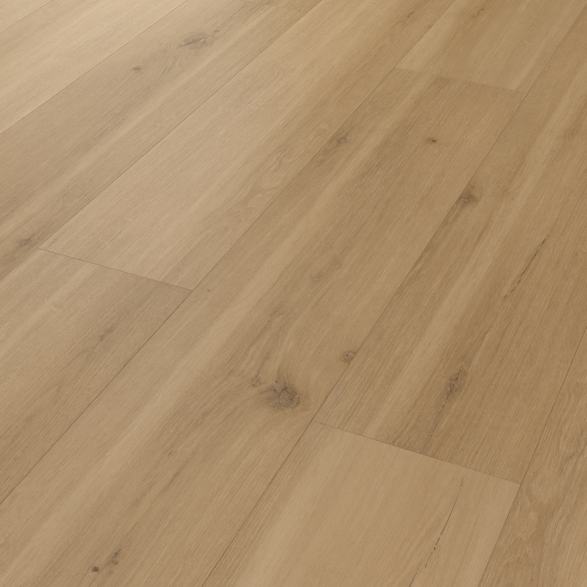 Adura Max Swiss Oak Truffle - Image 3