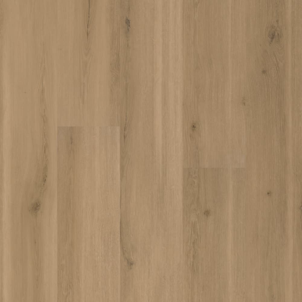Adura Max Swiss Oak Truffle