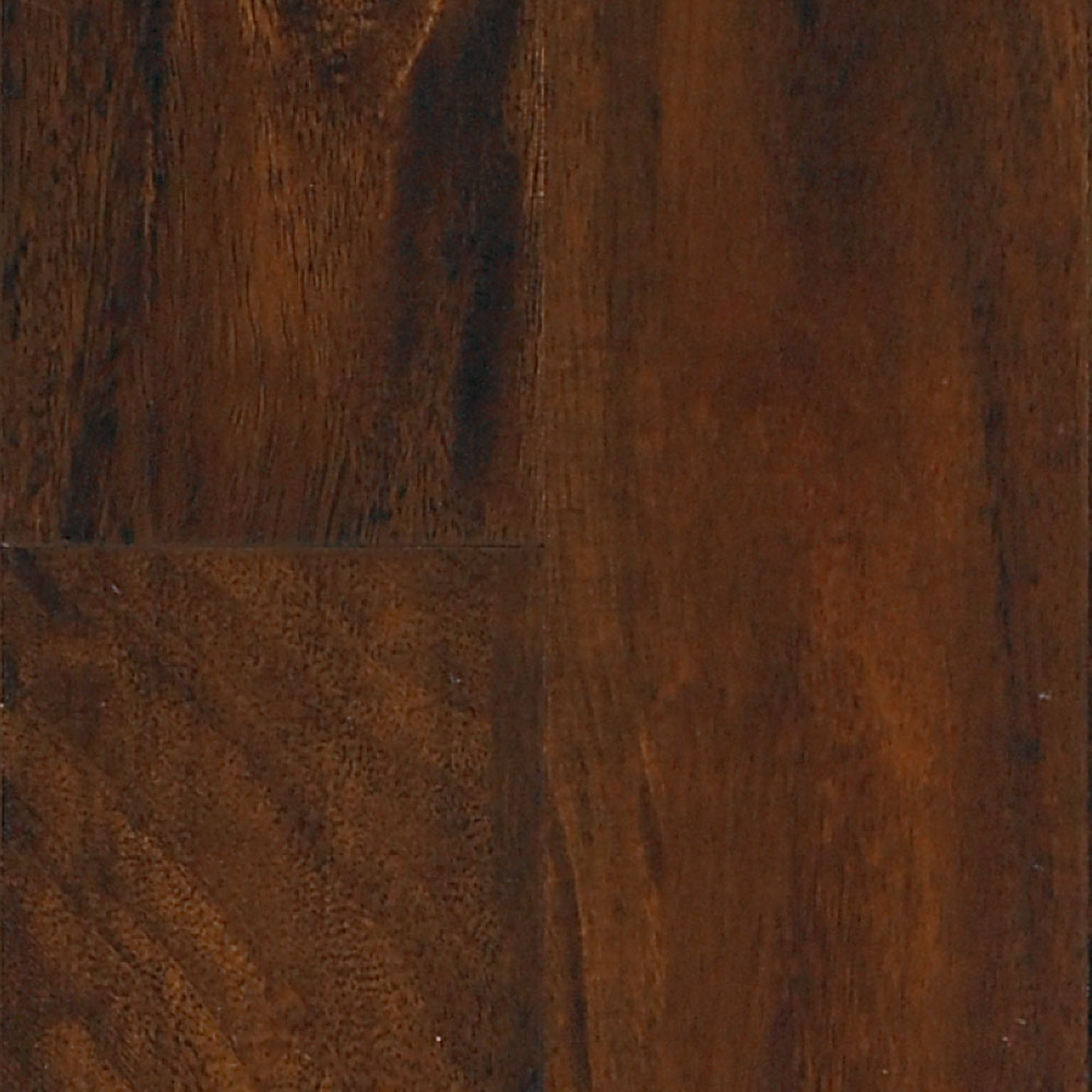 Adura Flex Acacia African Sunset - Image 5