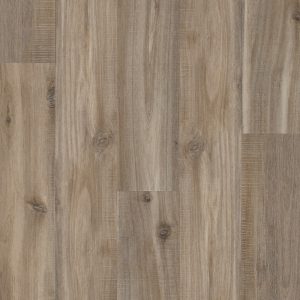 Adura Max Kona Coconut