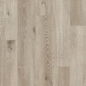 Adura Max Parisian Oak Meringue