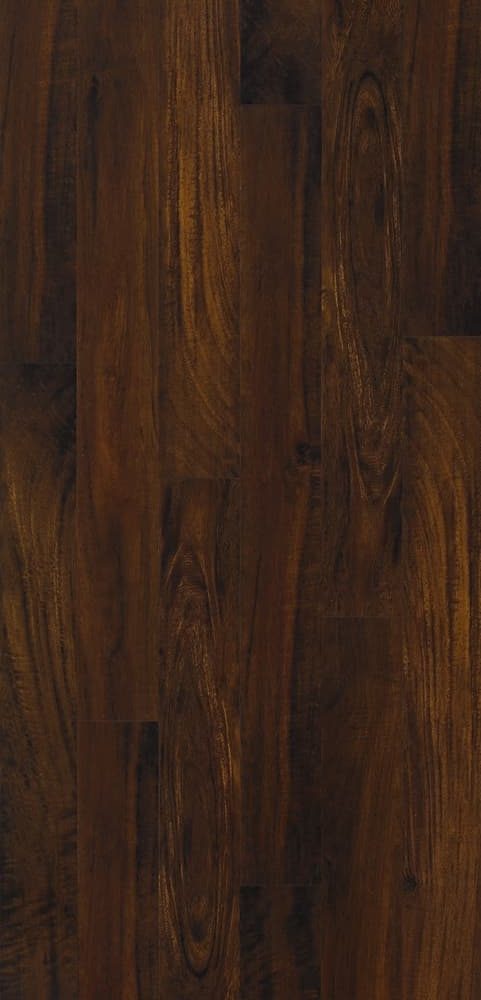Adura Flex Acacia African Sunset