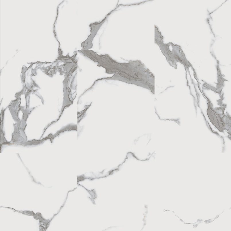 XL Trecento Calacatta Marbello