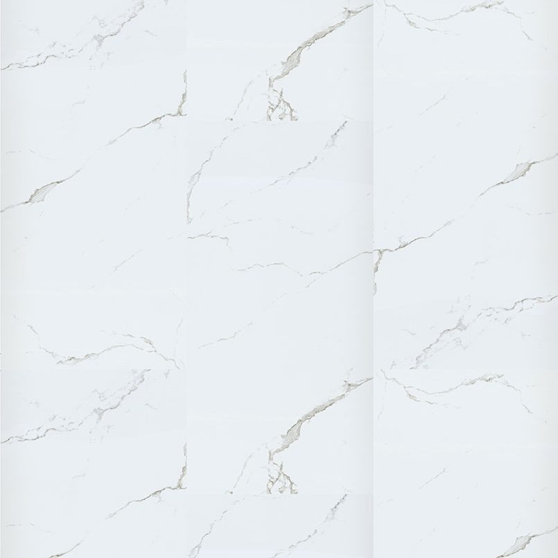 XL Trecento Calacatta Serra