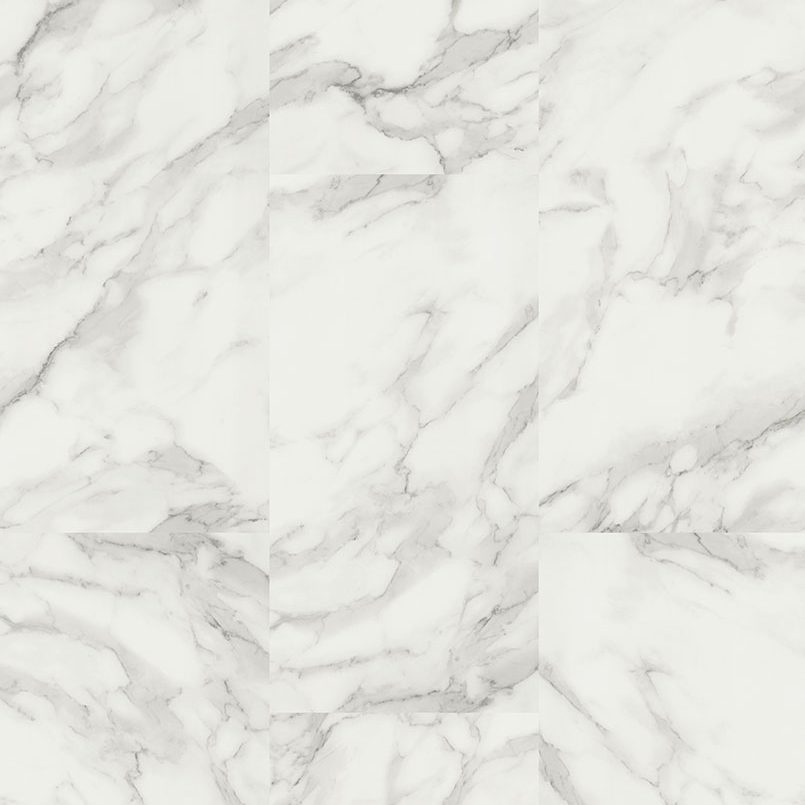 XL Trecento Calacatta Venosa Gold