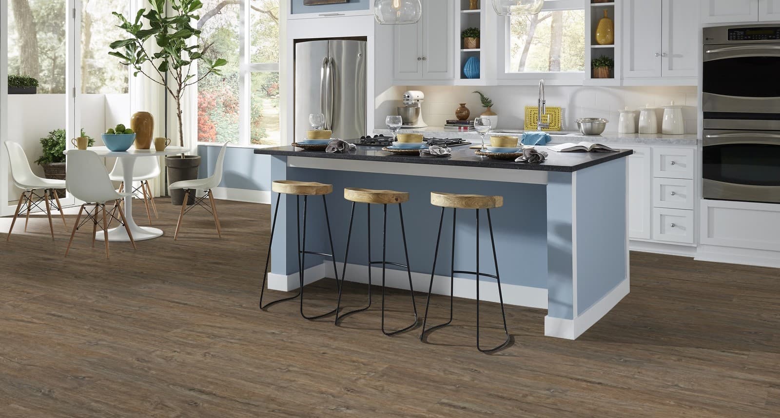 Adura Flex Aspen Lodge - Image 4