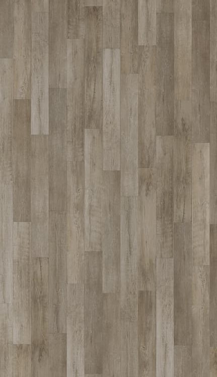 Adura Flex Calico Fox