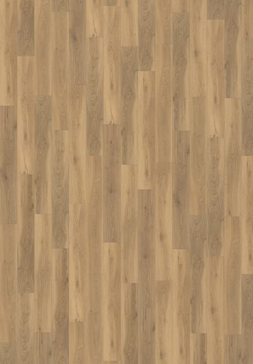 Adura Flex Highland Oak Forest Glen