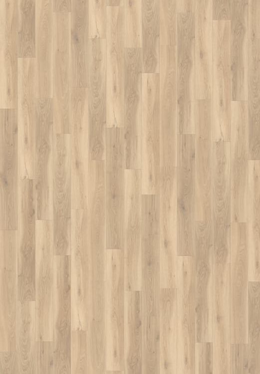 Adura Flex Highland Oak Loch View