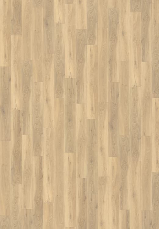 Adura Flex Highland Oak Moorland