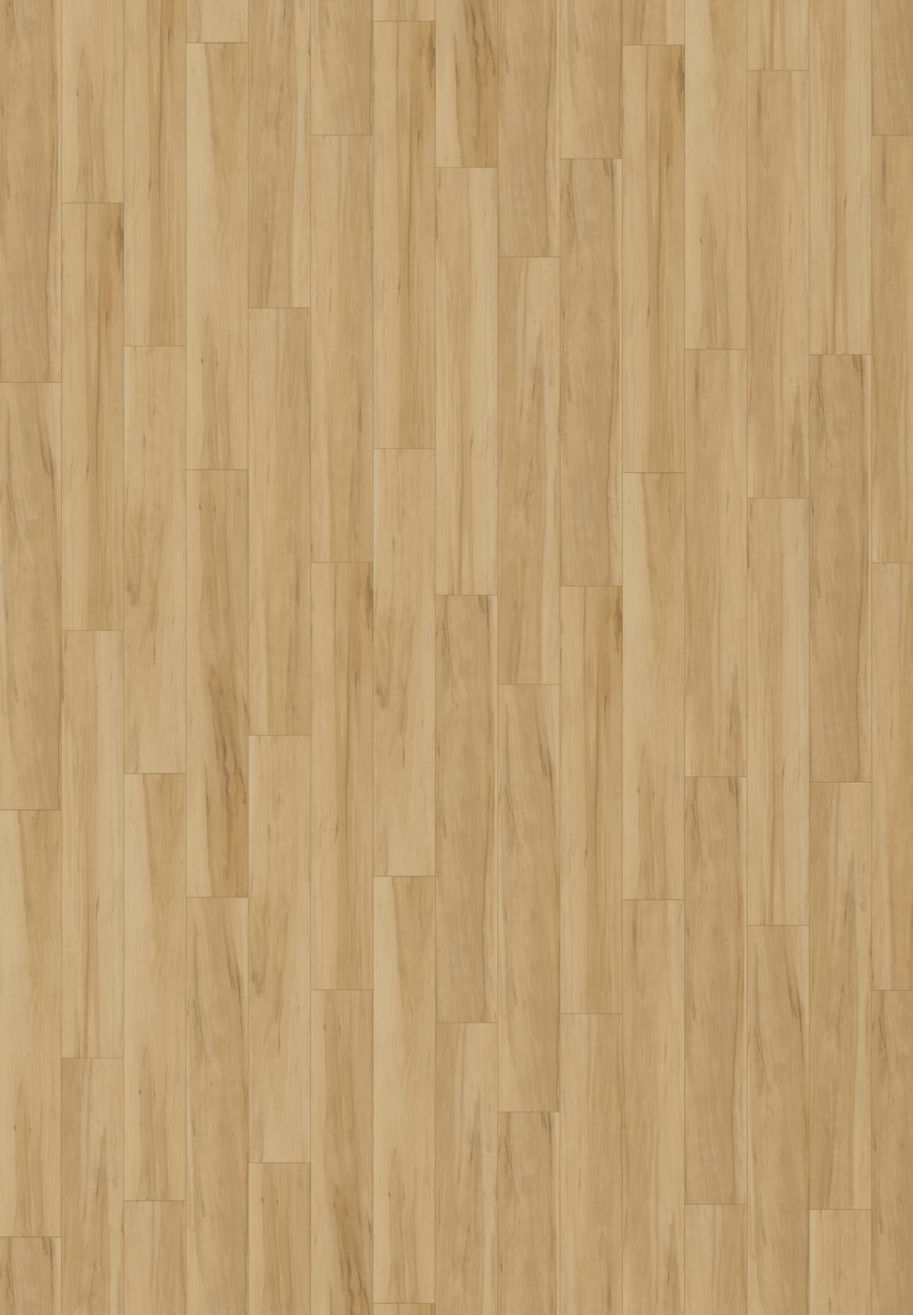 Adura Flex Gala Blossom