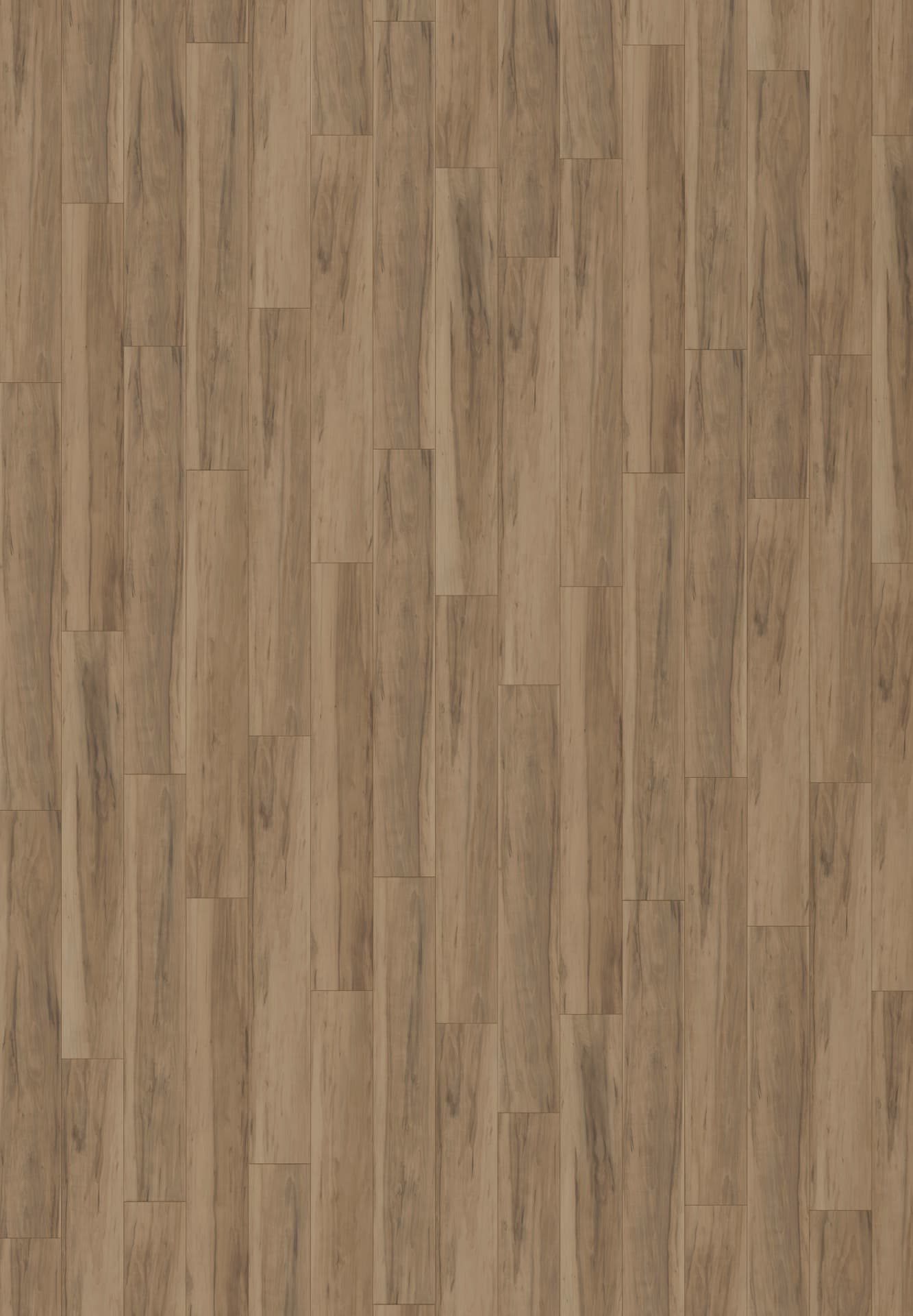 Adura Flex Gala Vine