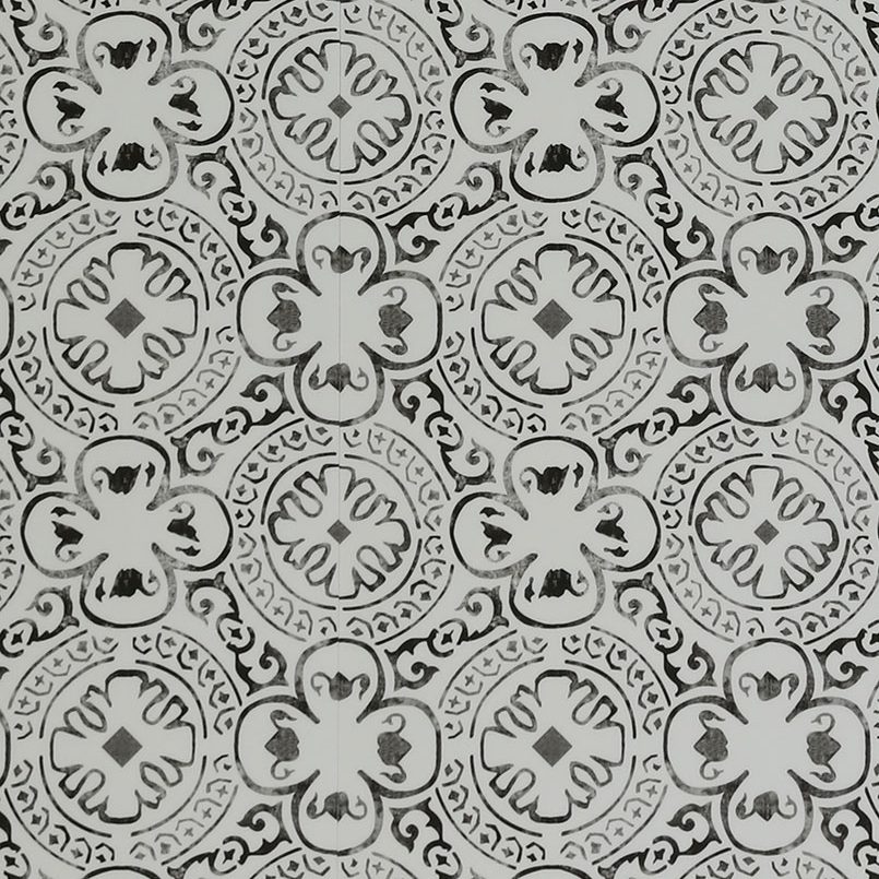 XL Trecento Kenzzi Taza