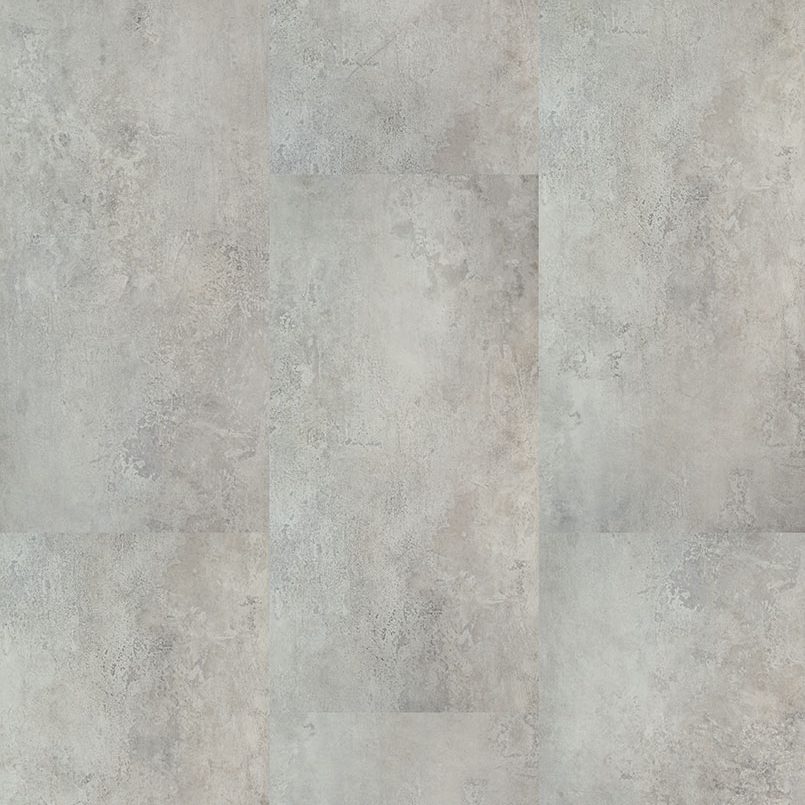 XL Trecento Mountains Gray