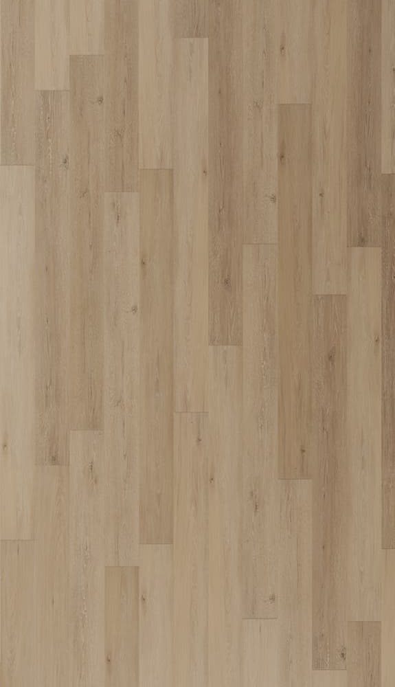 Adura Max Regency Oak Polished Platinum