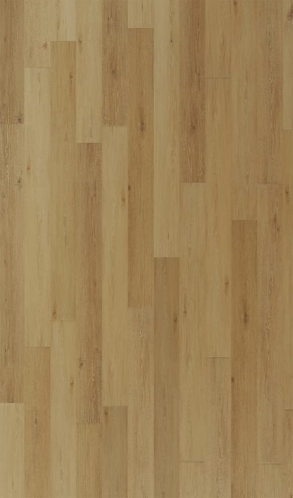 Adura Max Regency Oak Gilded Gold