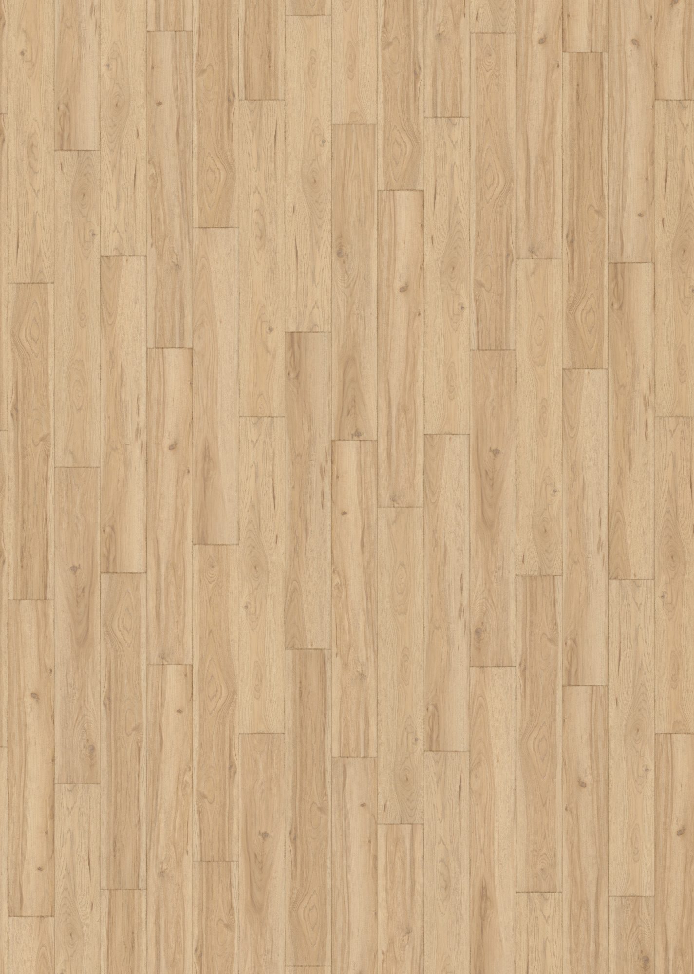 Adura Max Preservation Fossil