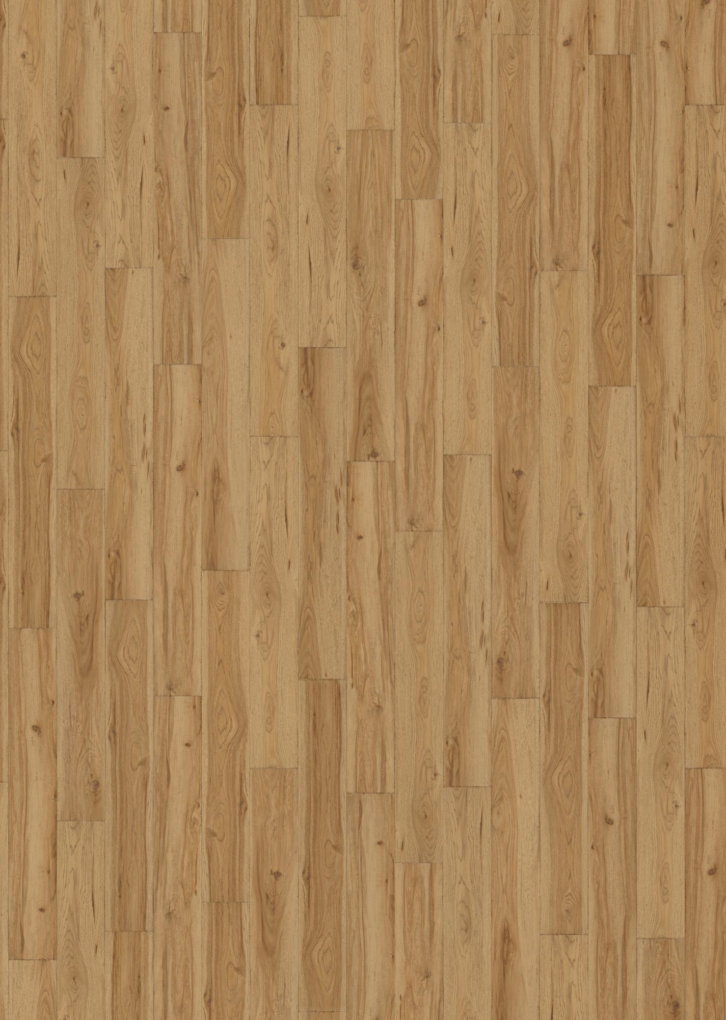 Adura Max Preservation Relic