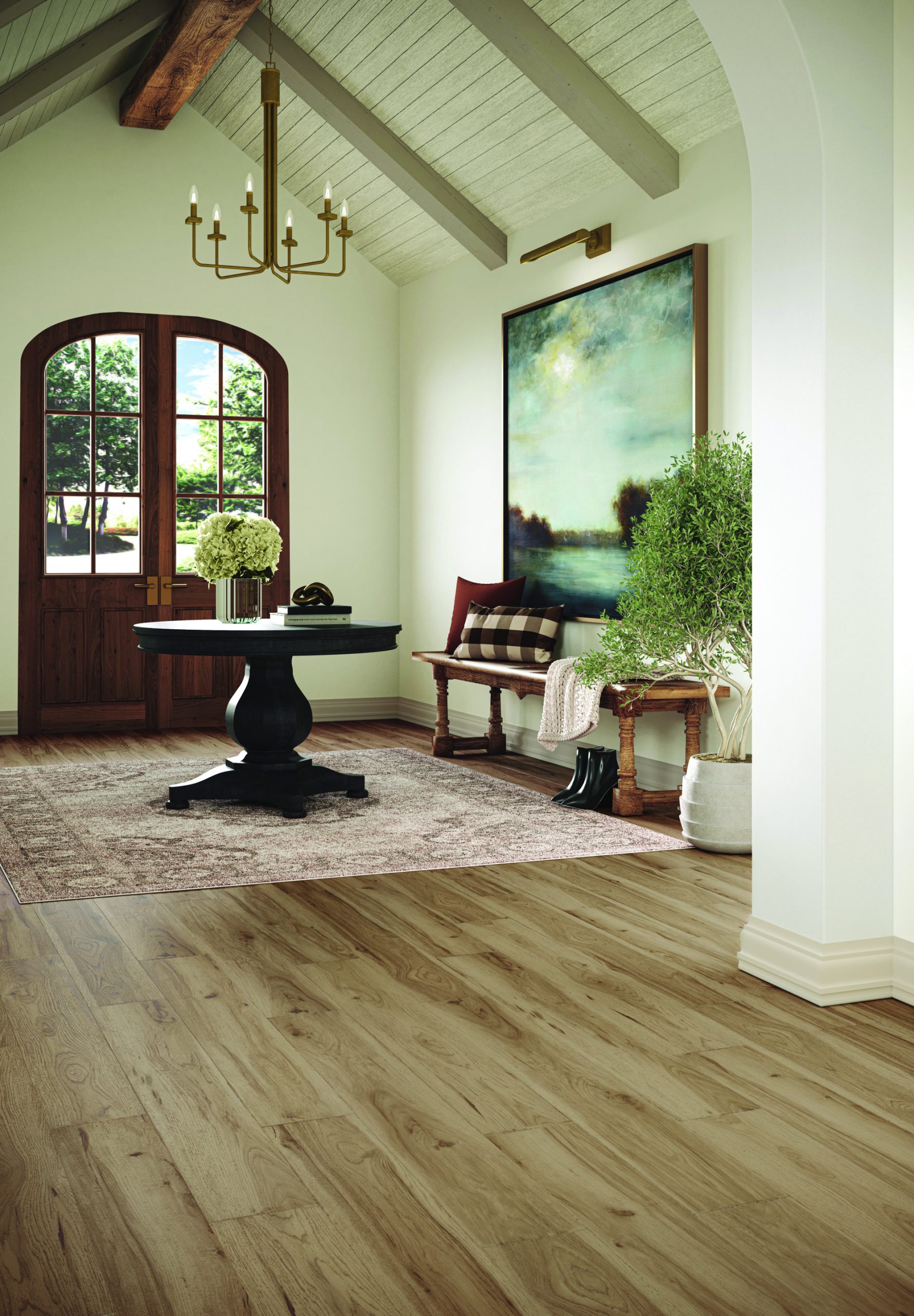 Adura Max Preservation Artifact - Image 2