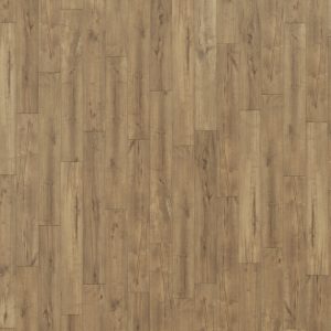 Adura Max Coventry Prairie