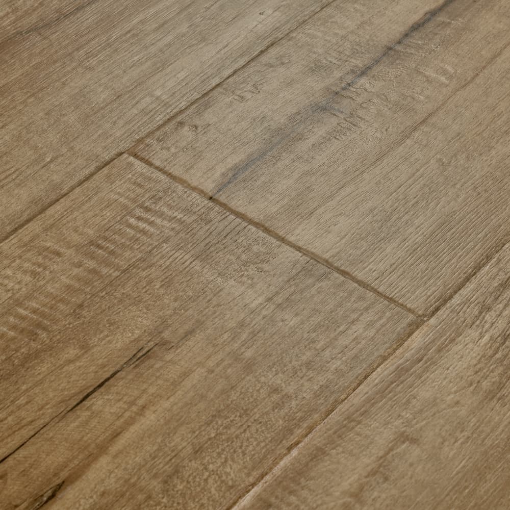 Adura Max Coventry Prairie - Image 4