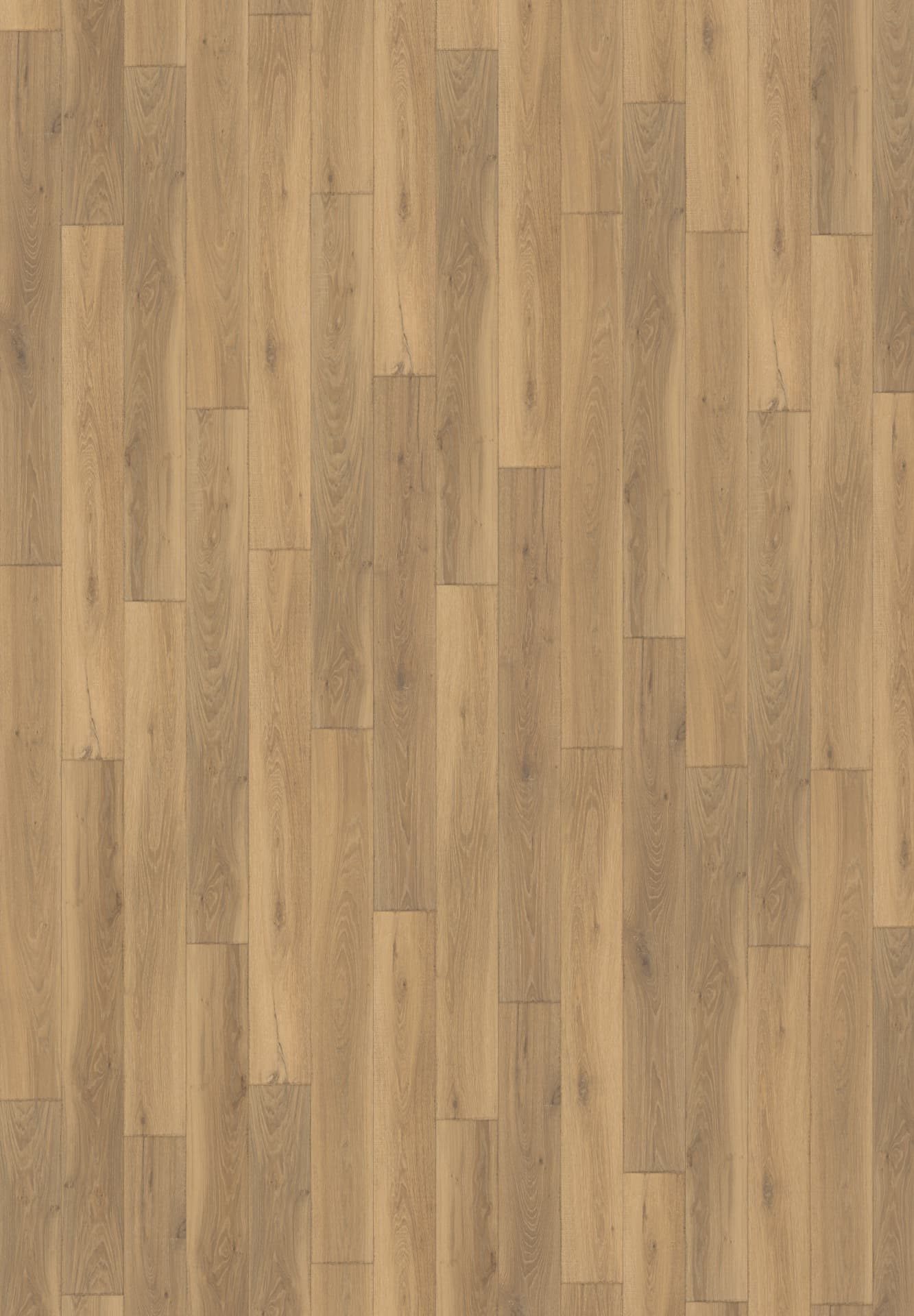 Adura Max Highland Oak Forest Glen