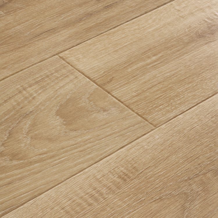 Adura Flex Highland Oak Moorland - Image 3