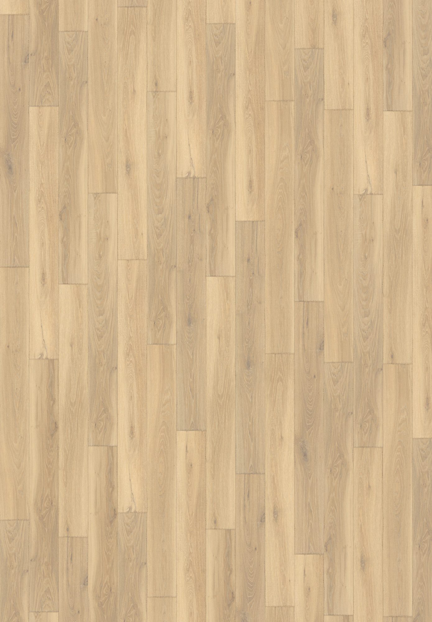 Adura Max Highland Oak Moorland