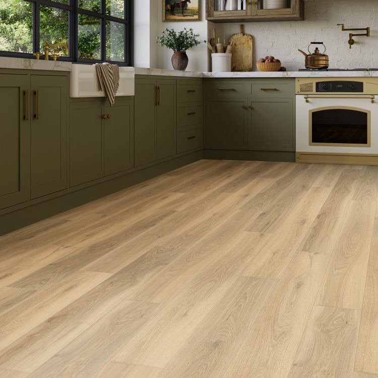 Adura Flex Highland Oak Moorland - Image 2