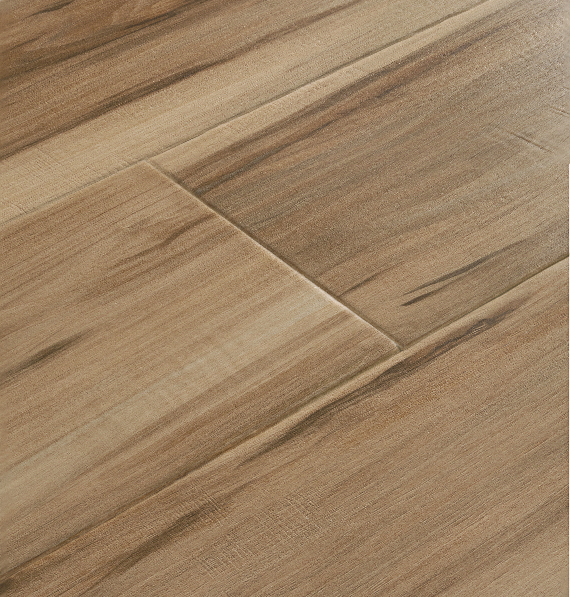 Adura Max Gala Vine - Image 3