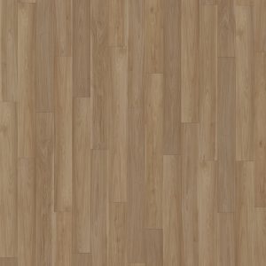 Adura Max Timber Bark