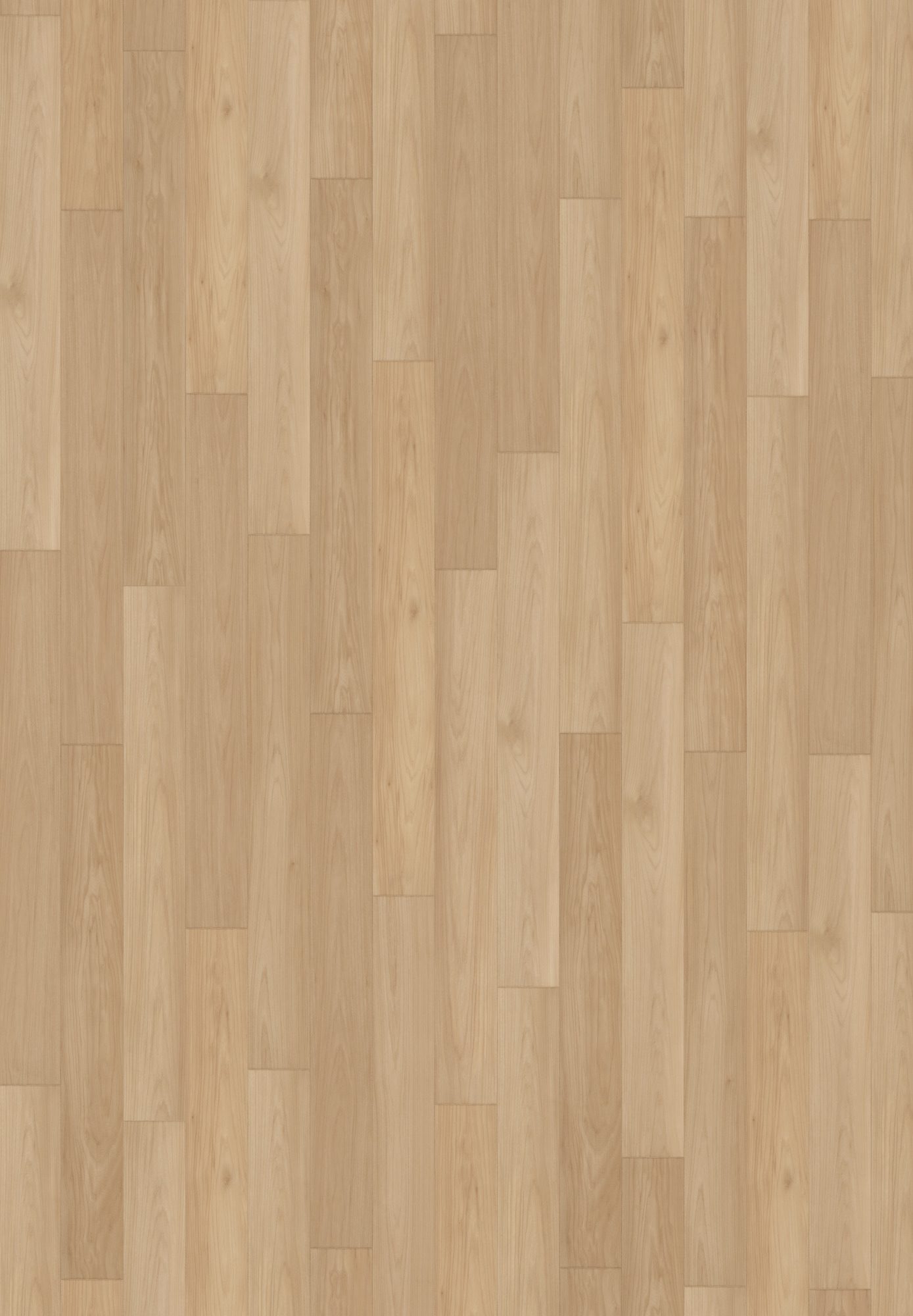 Adura Max Timber Pulp