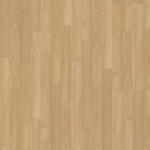 Adura Max Timber Sap