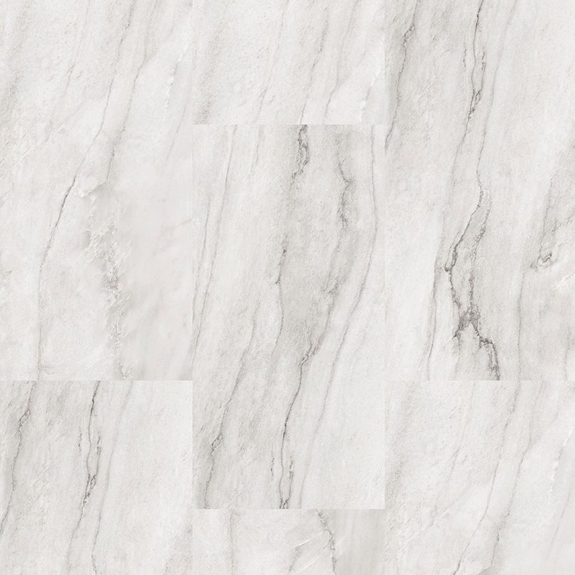 XL Trecento Quarzo Taj