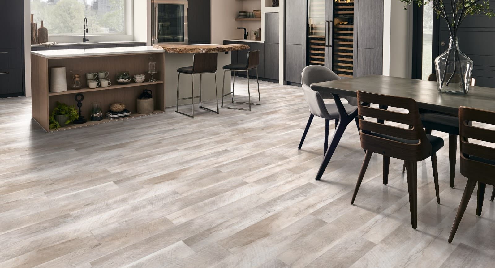 Adura Max Seaport Surf - Image 3