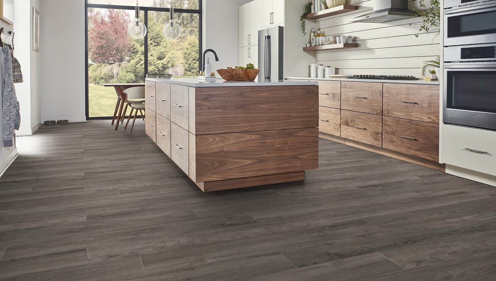 Adura Max Sausalito Bay Breeze - Image 3