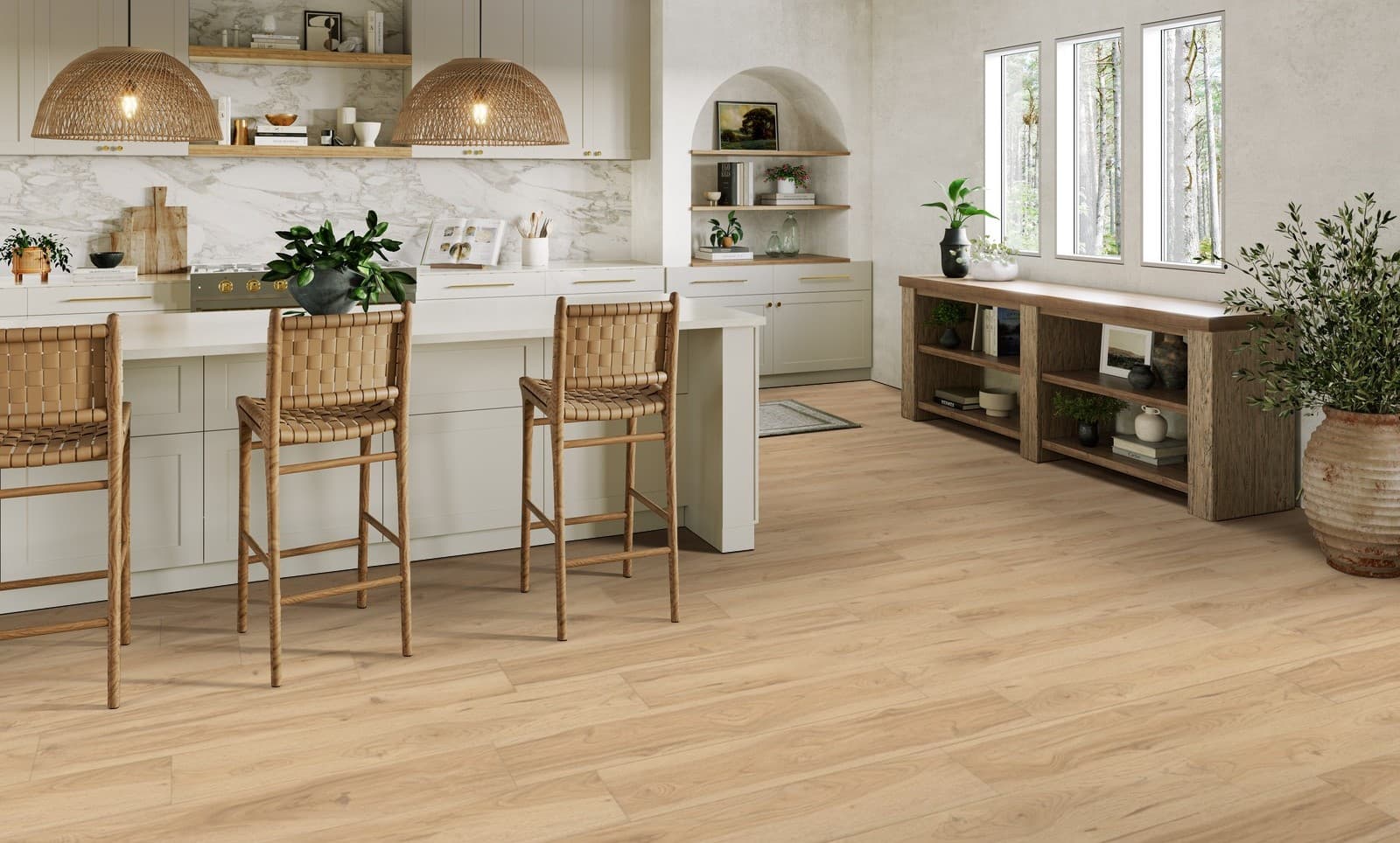 Adura Max Preservation Fossil - Image 3