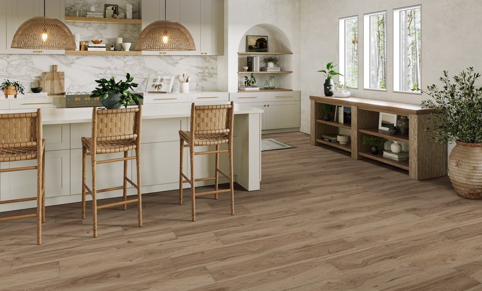 Adura Max Preservation Artifact - Image 3