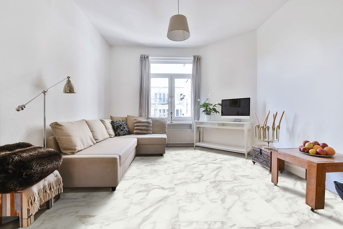 XL Trecento Calacatta Venosa Gold - Image 2